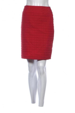 Rock Esprit, Größe S, Farbe Rot, Preis 3,99 €