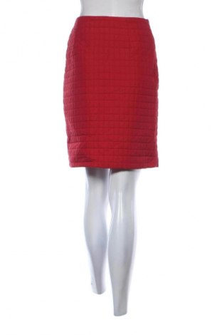 Rock Esprit, Größe S, Farbe Rot, Preis 3,99 €