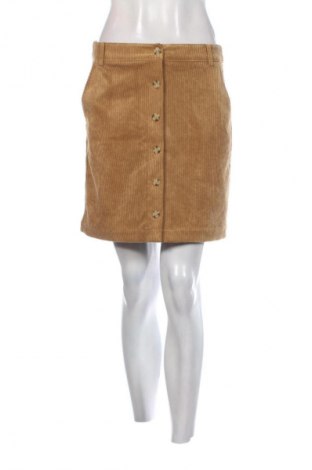 Rock Esprit, Größe S, Farbe Braun, Preis 4,99 €