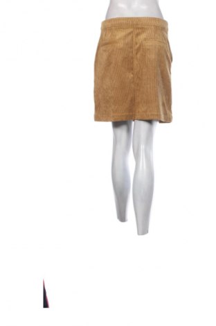 Rock Esprit, Größe S, Farbe Braun, Preis 4,99 €