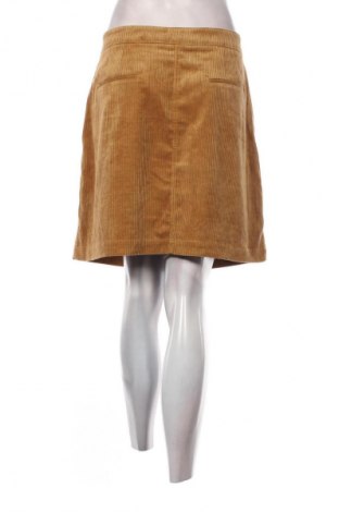 Пола Esprit, Размер XXL, Цвят Бежов, Цена 3,57 €