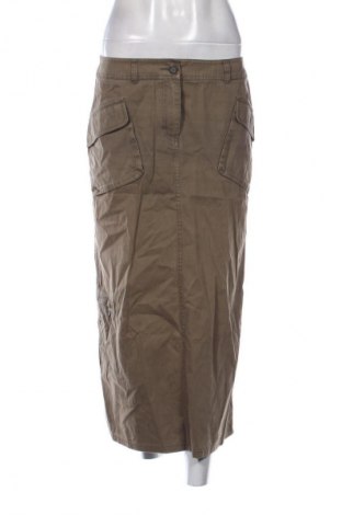 Sukňa Esprit, Veľkosť M, Farba Zelená, Cena  14,95 €