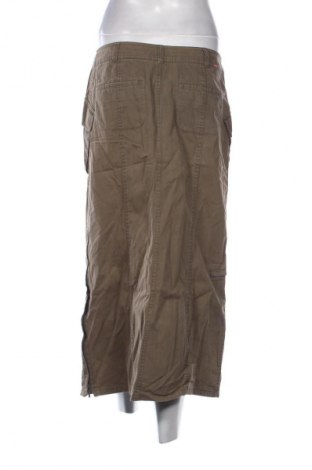 Sukňa Esprit, Veľkosť M, Farba Zelená, Cena  14,95 €