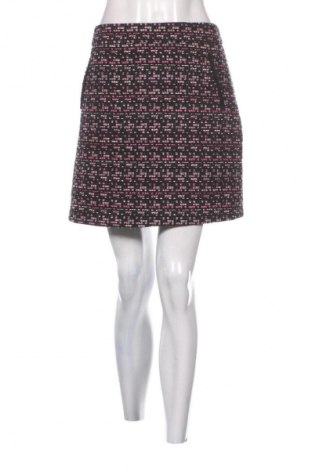 Spódnica F&F, Rozmiar L, Kolor Kolorowy, Cena 29,99 zł