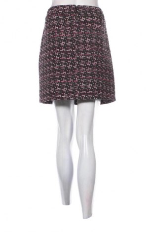 Spódnica F&F, Rozmiar L, Kolor Kolorowy, Cena 29,99 zł