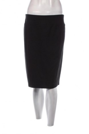 Spódnica F&F, Rozmiar L, Kolor Czarny, Cena 21,99 zł