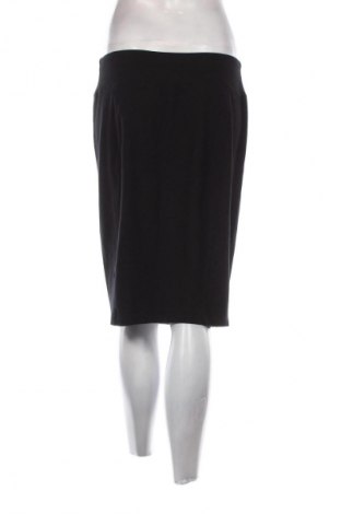 Spódnica F&F, Rozmiar L, Kolor Czarny, Cena 21,99 zł