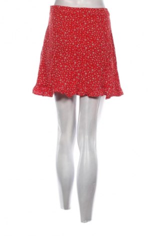 Пола Fb Sister, Размер S, Цвят Многоцветен, Цена 2,04 €