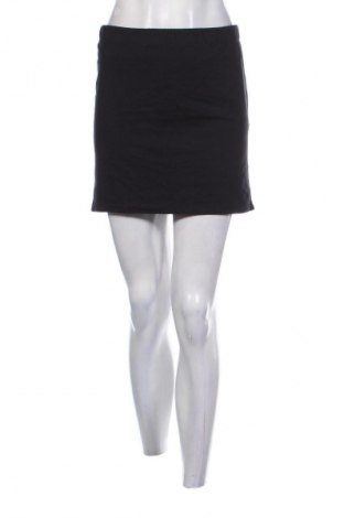 Пола Fb Sister, Размер XL, Цвят Черен, Цена 2,04 €