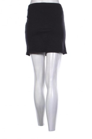 Пола Fb Sister, Размер XL, Цвят Черен, Цена 2,04 €