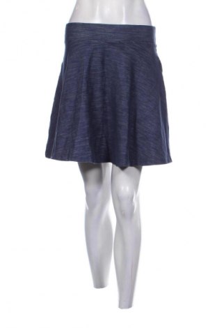 Пола Fb Sister, Размер M, Цвят Син, Цена 2,04 €