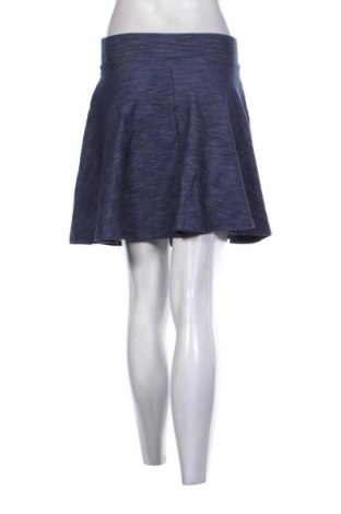 Пола Fb Sister, Размер M, Цвят Син, Цена 2,04 €