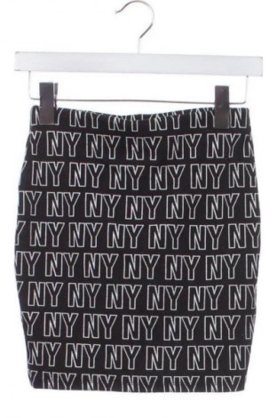 Пола Fb Sister, Размер XS, Цвят Многоцветен, Цена 2,04 €