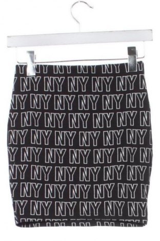 Пола Fb Sister, Размер XS, Цвят Многоцветен, Цена 2,04 €