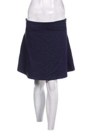 Spódnica Fisherfield, Rozmiar XL, Kolor Niebieski, Cena 6,99 zł