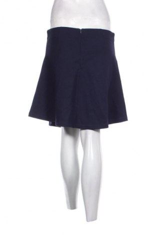 Spódnica Fisherfield, Rozmiar XL, Kolor Niebieski, Cena 6,99 zł