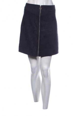 Пола Forever 21, Размер S, Цвят Син, Цена 2,04 €