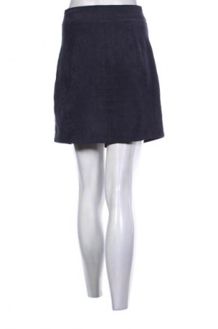 Пола Forever 21, Размер S, Цвят Син, Цена 2,04 €