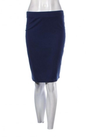 Пола Forever 21, Размер S, Цвят Син, Цена 2,55 €