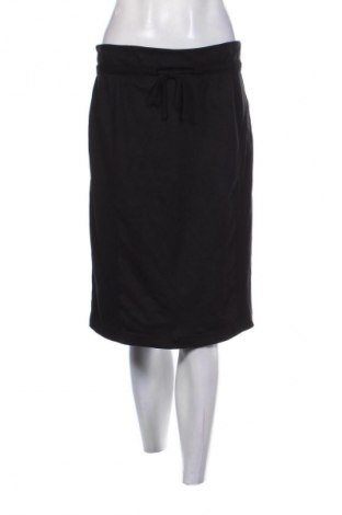 Пола Frank Walder, Размер M, Цвят Черен, Цена 2,04 €