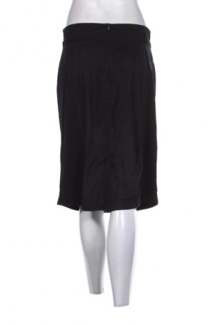 Пола Frank Walder, Размер M, Цвят Черен, Цена 2,04 €