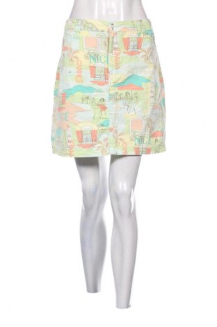 Пола French Cuff, Размер M, Цвят Многоцветен, Цена 2,04 €