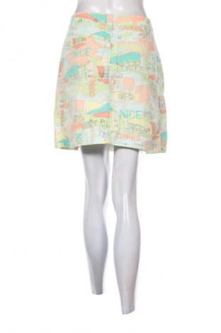 Пола French Cuff, Размер M, Цвят Многоцветен, Цена 2,04 €