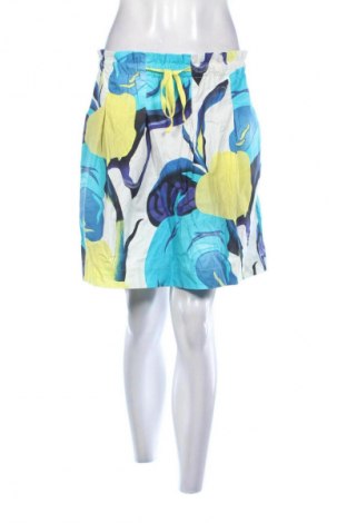 Rock Gang, Größe S, Farbe Mehrfarbig, Preis € 11,99