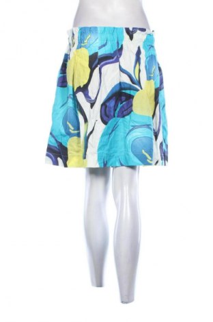 Rock Gang, Größe S, Farbe Mehrfarbig, Preis € 11,99