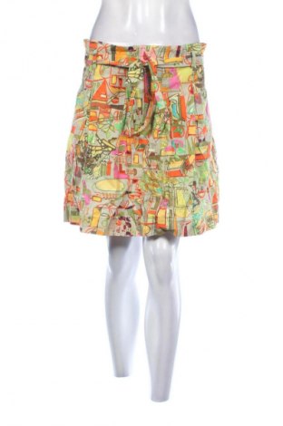 Rock Gang, Größe S, Farbe Mehrfarbig, Preis € 11,99