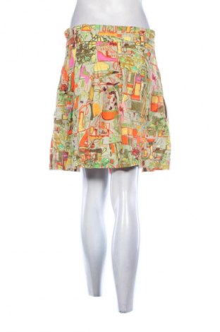 Rock Gang, Größe S, Farbe Mehrfarbig, Preis € 11,99