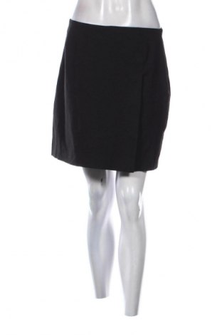 Szoknya Gap, Méret M, Szín Fekete, Ár 1 019 Ft