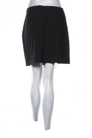 Szoknya Gap, Méret M, Szín Fekete, Ár 1 019 Ft