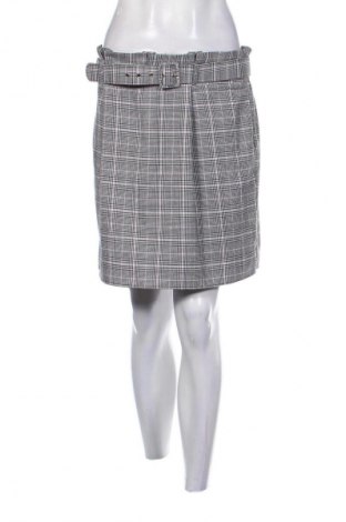 Пола George, Размер L, Цвят Многоцветен, Цена 2,04 €