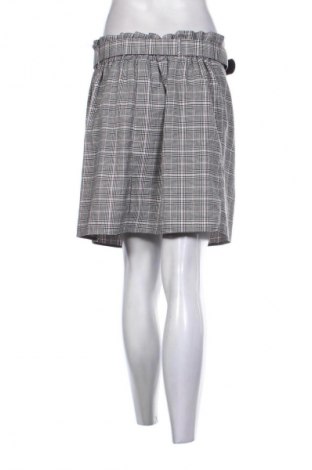 Пола George, Размер L, Цвят Многоцветен, Цена 2,04 €