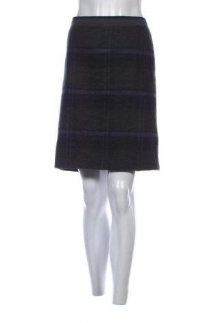 Φούστα Gerry Weber, Μέγεθος M, Χρώμα Πολύχρωμο, Τιμή 8,99 €