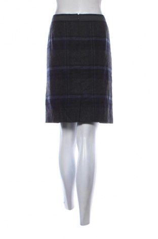 Φούστα Gerry Weber, Μέγεθος M, Χρώμα Πολύχρωμο, Τιμή 8,99 €