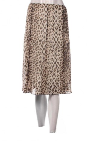 Sukně Gerry Weber, Velikost XL, Barva Vícebarevné, Cena  579,00 Kč