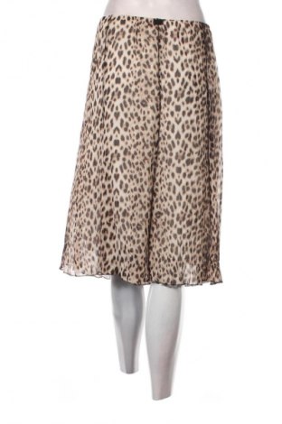 Sukně Gerry Weber, Velikost XL, Barva Vícebarevné, Cena  579,00 Kč