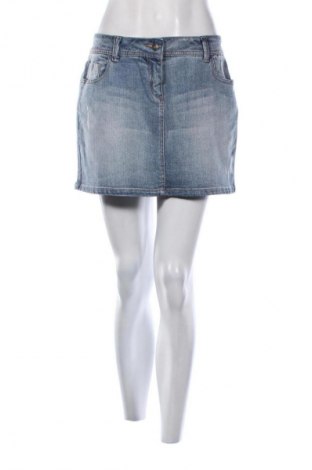 Sukně Gina, Velikost M, Barva Modrá, Cena  49,00 Kč