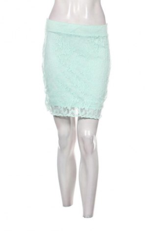 Пола Gina Tricot, Размер S, Цвят Многоцветен, Цена 2,04 €