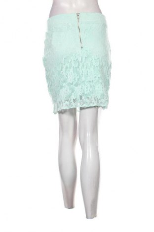 Пола Gina Tricot, Размер S, Цвят Многоцветен, Цена 2,04 €