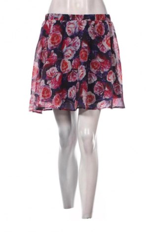 Пола Gina Tricot, Размер M, Цвят Многоцветен, Цена 2,55 €