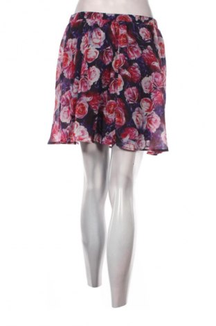 Пола Gina Tricot, Размер M, Цвят Многоцветен, Цена 2,55 €