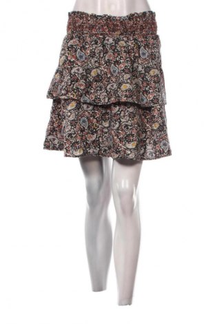 Пола Grace & Mila, Размер M, Цвят Многоцветен, Цена 2,04 €