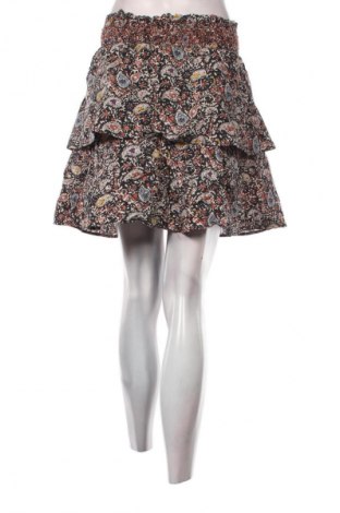 Пола Grace & Mila, Размер M, Цвят Многоцветен, Цена 2,04 €