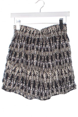 Пола H&M, Размер XS, Цвят Многоцветен, Цена 2,04 €