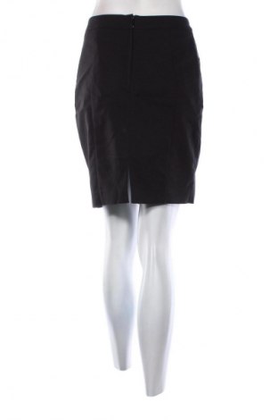 Пола H&M, Размер S, Цвят Черен, Цена 7,15 €