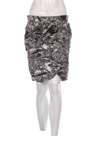 Пола H&M, Размер L, Цвят Многоцветен, Цена 2,04 €