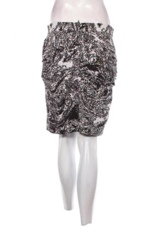 Пола H&M, Размер L, Цвят Многоцветен, Цена 2,04 €